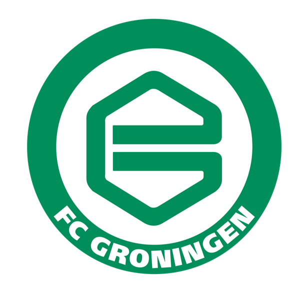 Hytex | Uw groothandel op het gebied van textielproducten