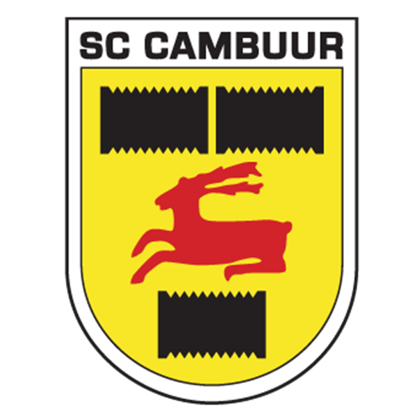 Hytex | Uw groothandel op het gebied van textielproducten