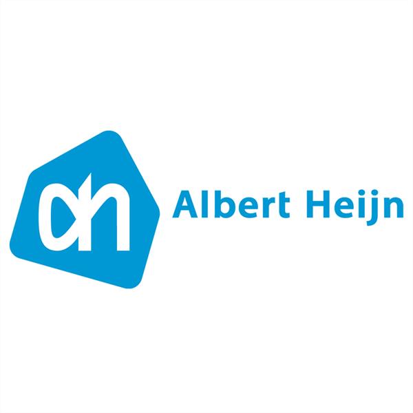 Hytex | Uw groothandel op het gebied van textielproducten