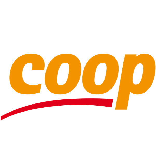 Hytex | Uw groothandel op het gebied van textielproducten