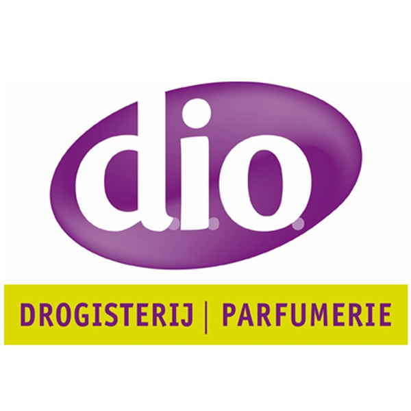 Hytex | Uw groothandel op het gebied van textielproducten