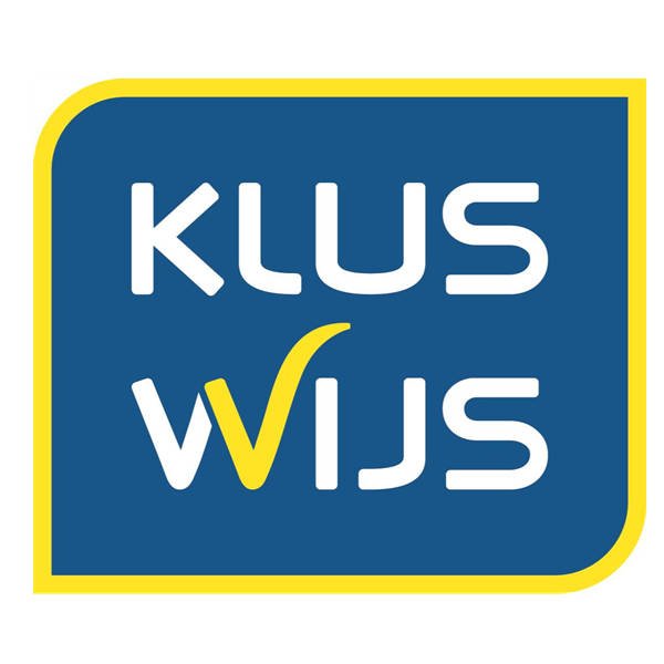 Hytex | Uw groothandel op het gebied van textielproducten