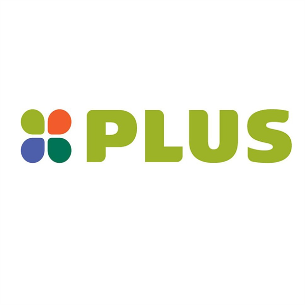 Hytex | Uw groothandel op het gebied van textielproducten