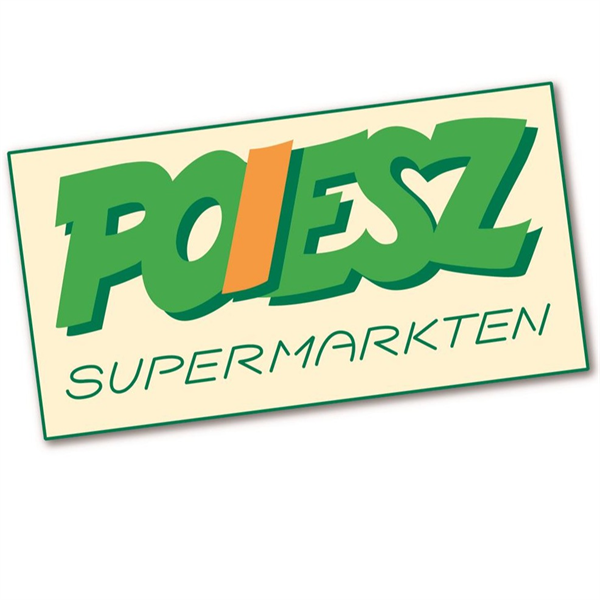 Hytex | Uw groothandel op het gebied van textielproducten