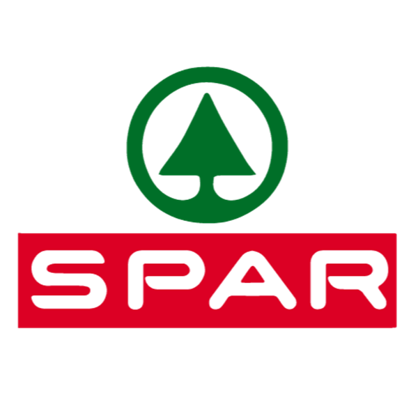 Hytex | Uw groothandel op het gebied van textielproducten