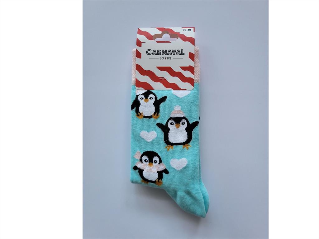 pinguinlichtblauw