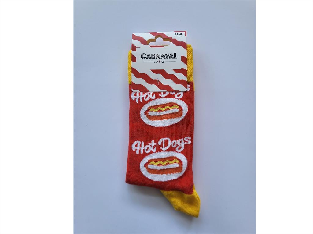 hotdog