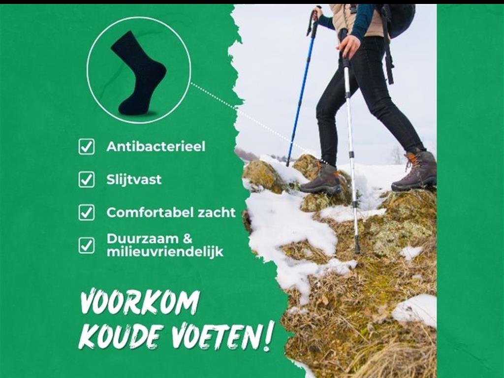 VsUHyVhq3UewupR3AW21Pw_1230294