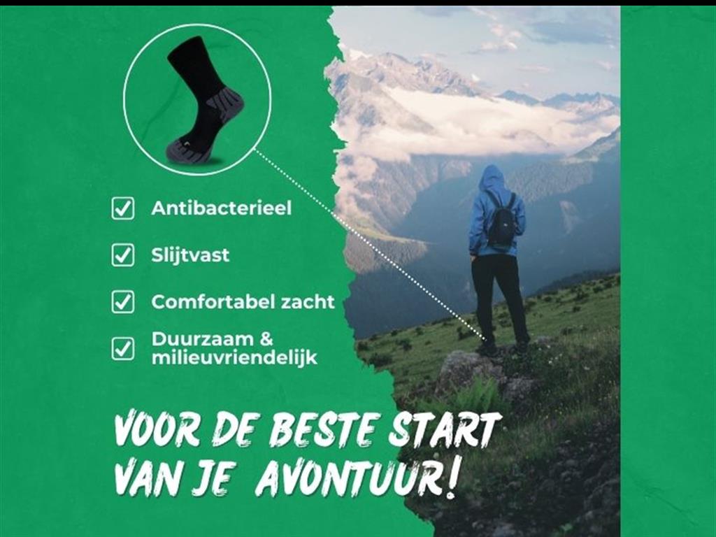 8WwI7Boe0Kzit92B7DK8Q_2521515