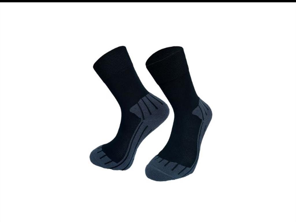 CRvsV8lJ7UOIYXCHX10NQ_2518490