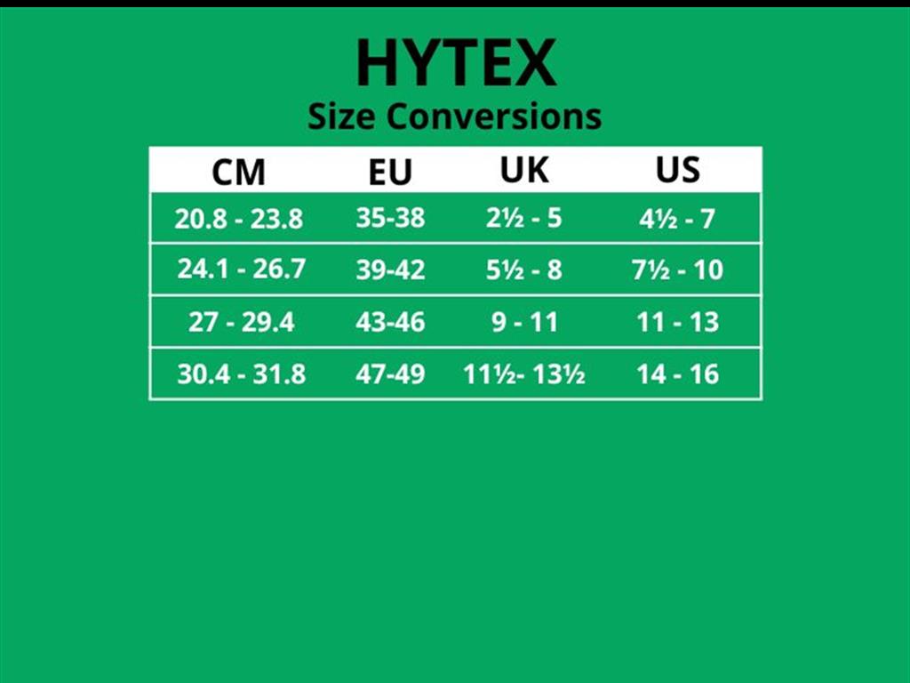 X3nbQ5QrTUKGbBUW1U9AUQ_2521402