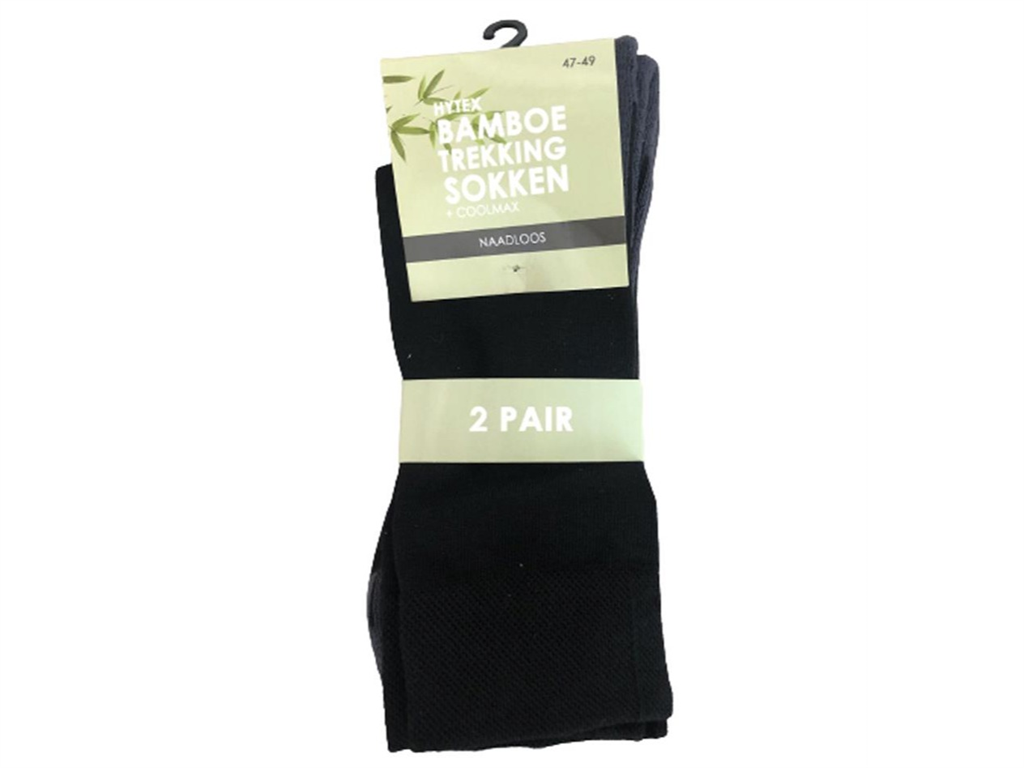 ZxTS0PQu50GXmRkR1n8Ltg_1752992