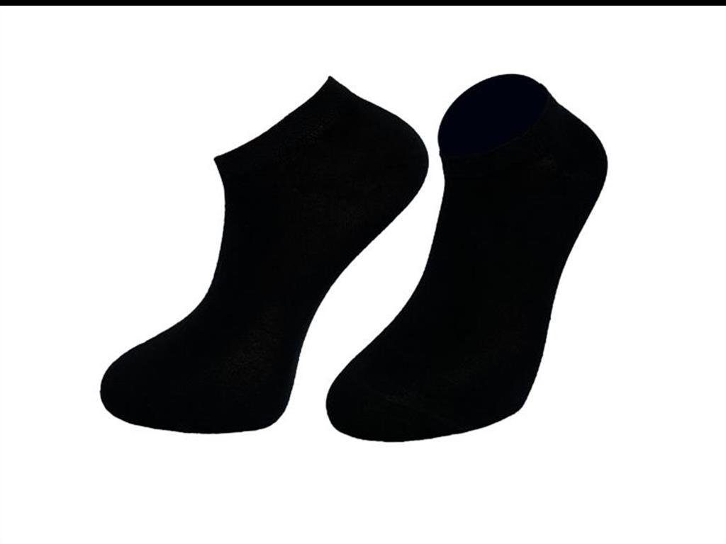 59hPSxA6kmElauYlzu27Q_4124481