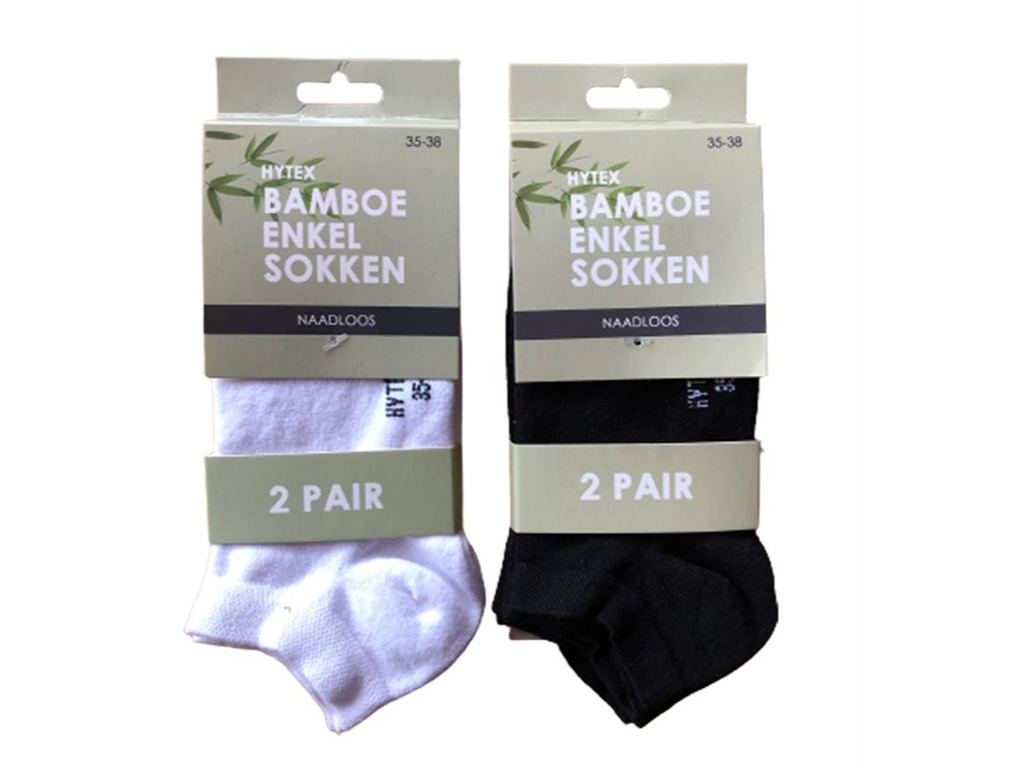 6fBcwFOYkEqOIPxSoAIblQ_3658388