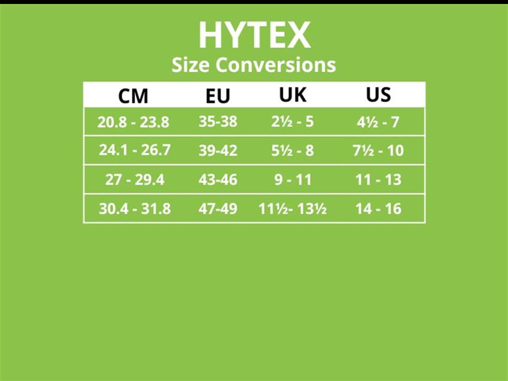 Ii6BHz91skyvSlF3eXougw_4126861