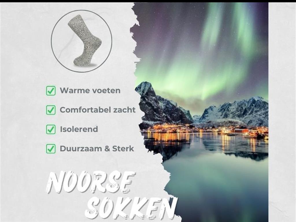 CVgdN8MduEqK2A5tquMbGA_0052539