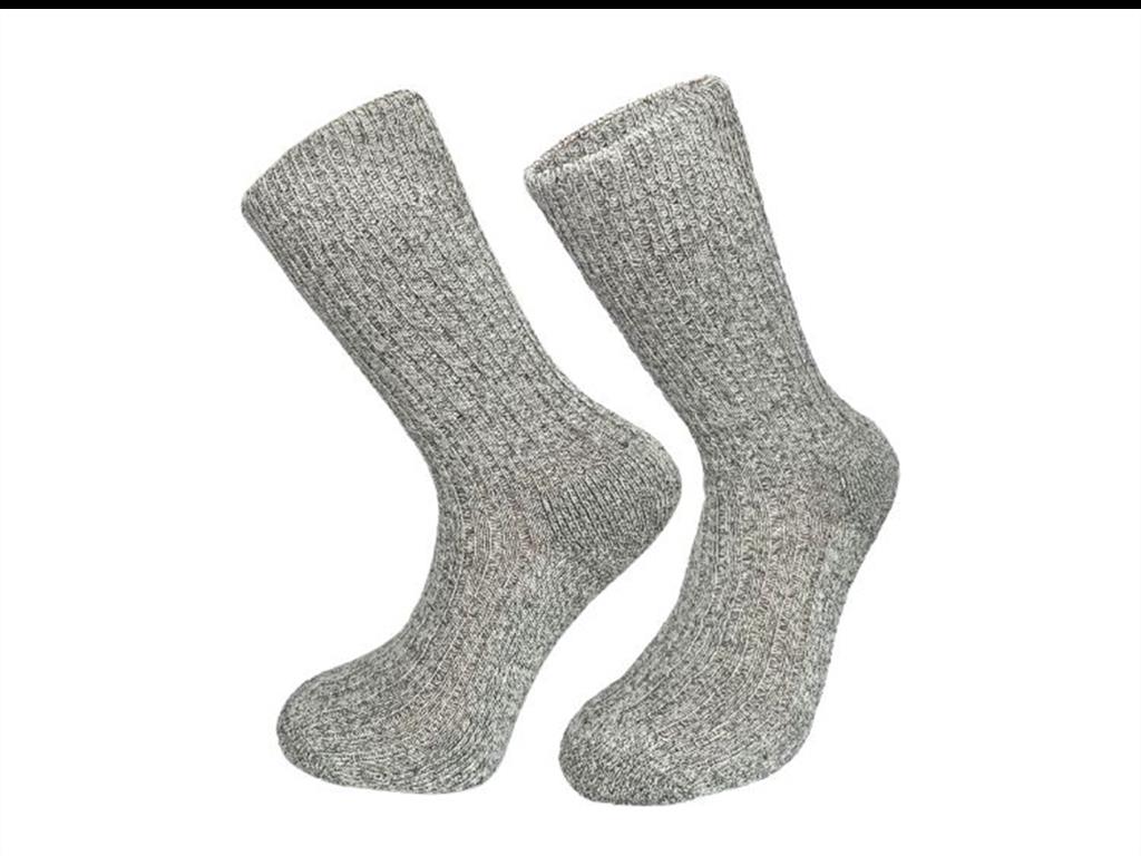 Rq36cwPEsUOsfogPxgD6zw_0054521