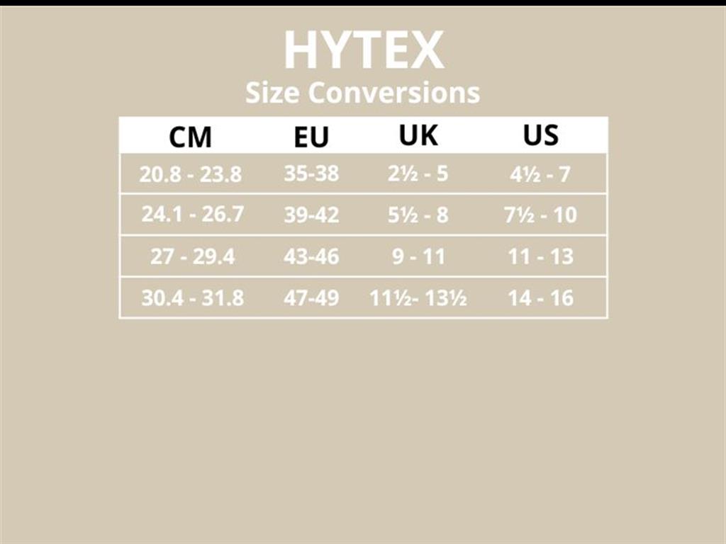 dfl0AbZ0qBAti8KGYo4g_0051473