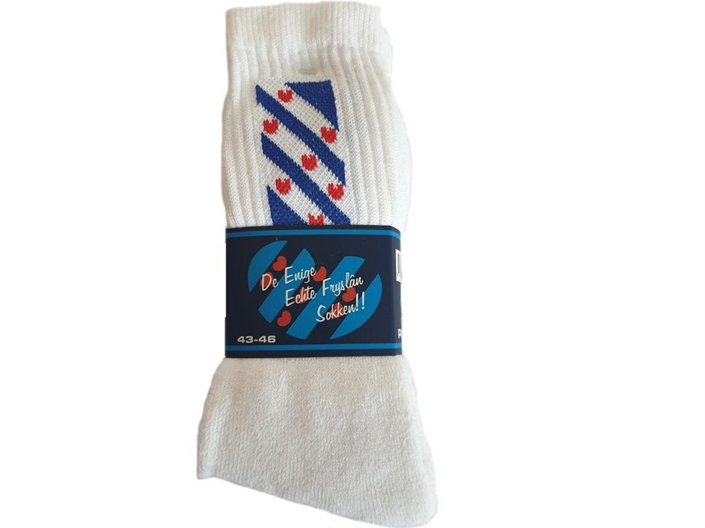 bylkcceCUka9mhFqllb65A_5722755