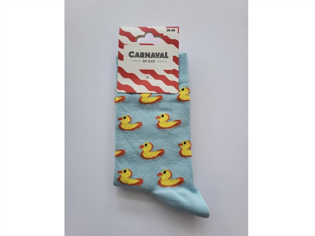 badeendjes