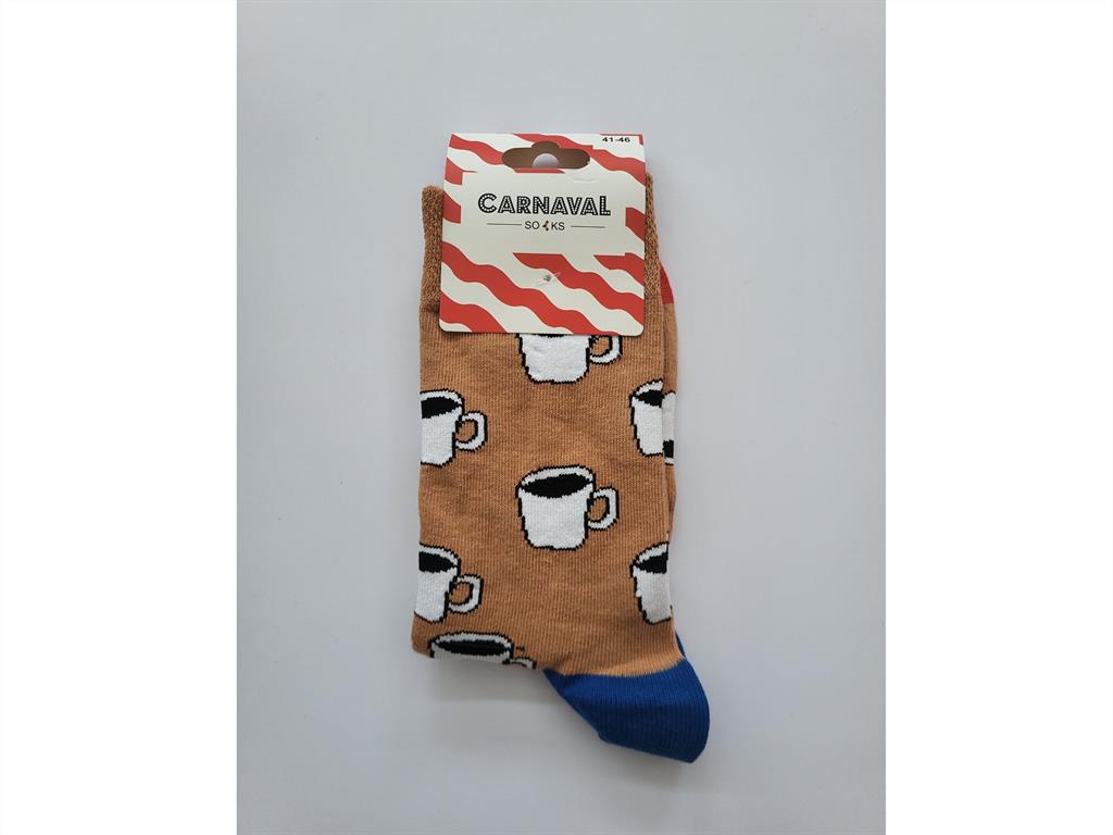koffie4146