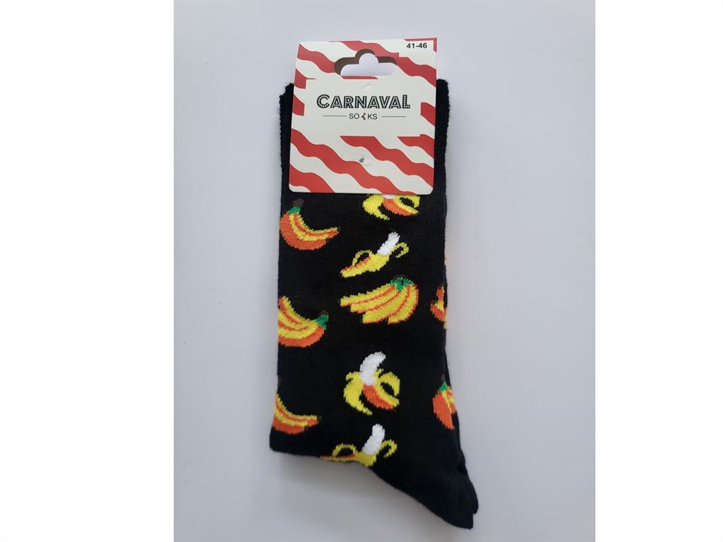 banaan