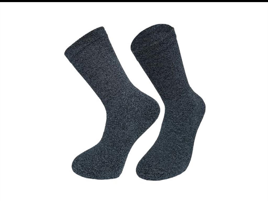 S4yLiCIOwEGIixr3wq1mFA_3636288