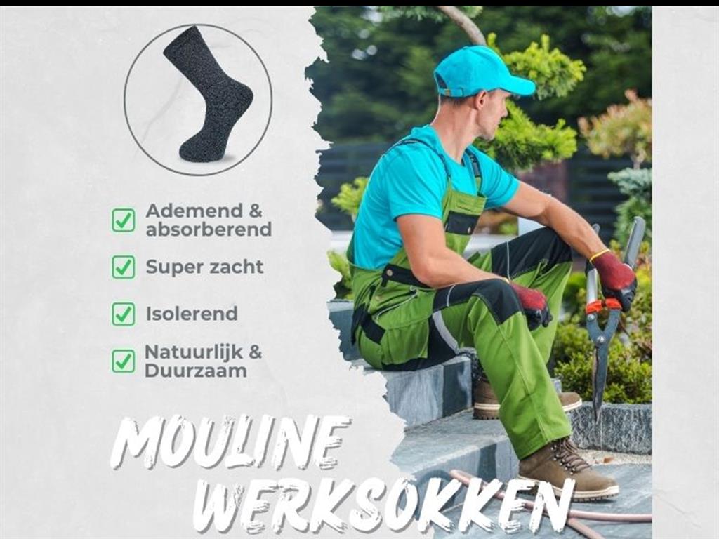 b716TG8kkyp5JjLHAvEsQ_3634328