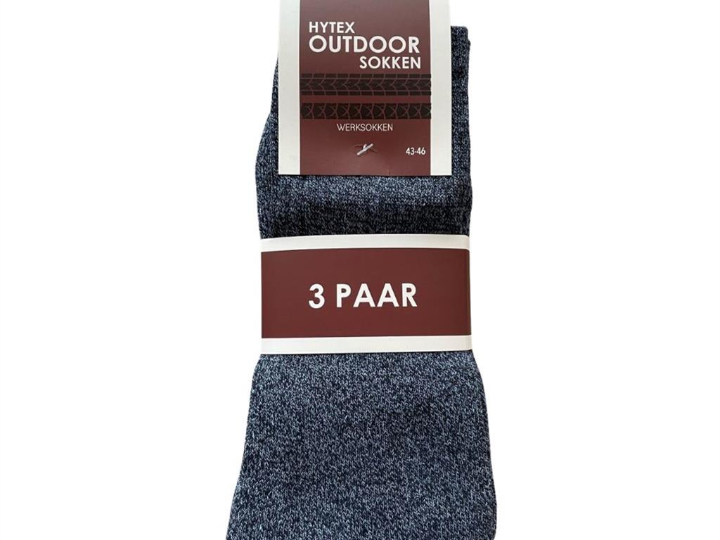 dVf9Snbmjk23EYhtUo6gEA_5721527