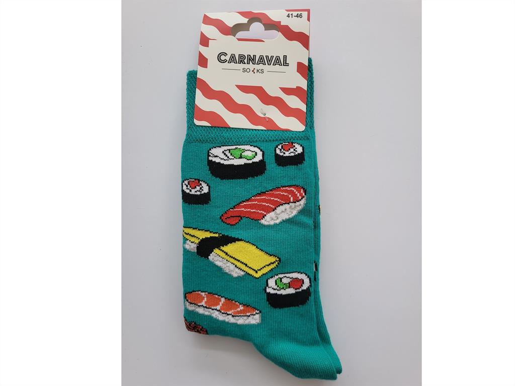 sushi4146
