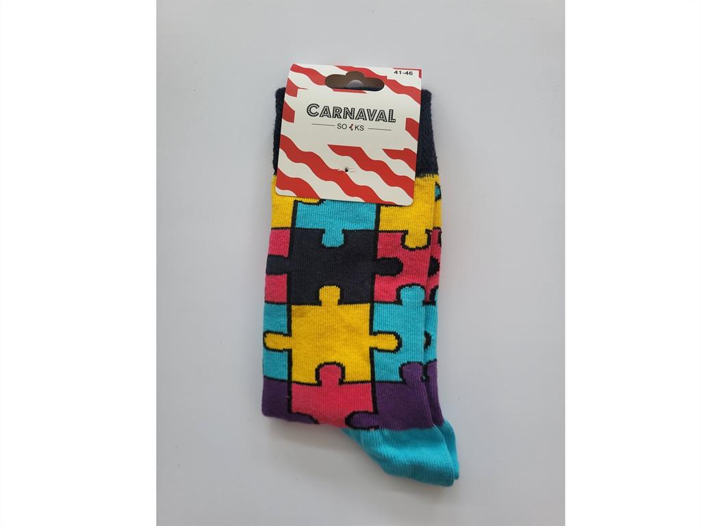 puzzel